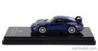 PORSCHE  911 992-2 GT3 COUPE 2024  BLUE MET