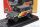 TOYOTA  LAND CRUISER LC76 TRD LHD 2014  GREY RED ORANGE YELLOW