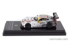 MERCEDES BENZ  AMG GT3 EVO 6.2L V8 TEAM GMR N 130 WINNER FIA GT WORLD CUP MACAU 2024 MARO ENGEL  WHITE BLACK
