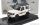 TOYOTA  LAND CRUISER LC71 RHD 2023  WHITE