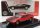 DE TOMASO  PANTERA RHD 1972 - LIGHT DOWN  RED BLACK
