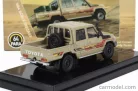 TOYOTA  LAND CRUISER 79 PICK-UP RHD 2014  SAND