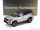 TOYOTA  FORTUNER RHD 2023  SILVER BLACK