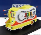 RENAULT  TRUCK 2.5T SOFIL TDF 1952  YELLOW RED