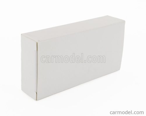 ACCESSORIES  SET MILITARY ACCESSORIES 1944  MILITARY GREEN BROWN