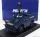 BERLIET  VXB 170 VBRG ANFIBIO BLINDATO GENDARMERIE SAINT SOLINE WITH FIGURE POLICE GENDARMES 1974  BLUE