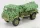 PEGASO  3045D TANKER TRUCK 1966  MILITARY CAMOUFLAGE