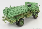PEGASO  3045D TANKER TRUCK 1966  MILITARY CAMOUFLAGE