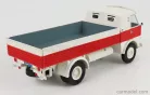 PEGASO  Z-207 TRUCK 1956  WHITE RED