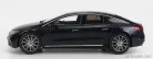 MERCEDES BENZ  EQS AMG LINE (V297) 2022