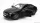 MERCEDES BENZ  C-CLASS (W206) 2022  BLACK
