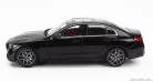 MERCEDES BENZ  C-CLASS (W206) 2022  BLACK
