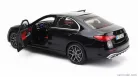 MERCEDES BENZ  C-CLASS (W206) 2022  BLACK