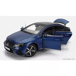 MERCEDES BENZ  EQE (V295) 2022