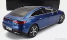 MERCEDES BENZ  EQE (V295) 2022