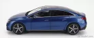 MERCEDES BENZ  EQE (V295) 2022