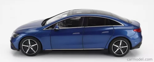 MERCEDES BENZ  EQE (V295) 2022