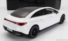 MERCEDES BENZ  EQE (V295) 2022