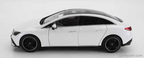 MERCEDES BENZ  EQE (V295) 2022