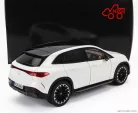 MERCEDES BENZ EQE SUV AMG LINE 2023