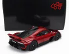 MERCEDES BENZ - ONE AMG (C298) 2022