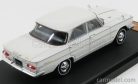 NISSAN  PRINCE GLORIA SUPER 6 (S41D) 1962  CASHMERE GRAY
