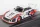 PORSCHE  935/78 3.2L TWIN TURBO MOBY DICK TEAM MARTINI RACING PORSCHE SYSTEM N 43 24h LE MANS 1978 ROLF STOMMELEN - MANFRED SCHURTI  WHITE BLUE RED