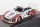 PORSCHE  935/78 3.2L TWIN TURBO MOBY DICK TEAM MARTINI RACING PORSCHE SYSTEM N 43 24h LE MANS 1978 ROLF STOMMELEN - MANFRED SCHURTI  WHITE BLUE RED