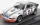 PORSCHE  911 CARRERA 2.8 RSR COUPE TEAM MARTINI RACING N 8 WINNER TARGA FLORIO 1973 HERBERT MULLER - GIJS VAN ENNEP  SILVER RED BLUE