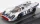 PORSCHE  917K 4.9L TEAM MARTINI RACING N 3 WINNER 12h SEBRING 1971 VIC ELFORD - GERARD LARROUSSE  SILVER BLUE