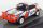 PORSCHE  911 SC 3.0 COUPE MARTINI RACING (night version) N 14 2nd RALLY EAST AFRICAN SAFARI 1978 VIC PRESTON Jr. - JOHN LYALL  WHITE RED BLUE