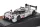 PORSCHE  919 HYBRID 2.0L TURBO V4 TEAM PORSCHE N 19 WINNER 24h LE MANS 2015 EARL BAMBER - NICK TANDY - NICO HULKENBERG  WHITE GREY BLACK