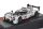 PORSCHE  919 HYBRID 2.0L TURBO V4 TEAM PORSCHE N 19 WINNER 24h LE MANS 2015 EARL BAMBER - NICK TANDY - NICO HULKENBERG  WHITE GREY BLACK