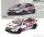 HONDA  CIVIC TYPE-R (FL5) N 271 RACING 2020  WHITE