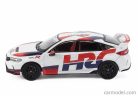 HONDA  CIVIC TYPE-R (FL5) N 271 RACING 2020  WHITE