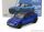 ASTON MARTIN  DBX 707 2019  BLUE