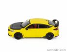 HONDA  CIVIC TYPE-R (FL5) 2020  YELLOW