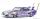 NISSAN  SKYLINE C210 KAIDO RACER N 210 BOSOZOKU STILE 1977  SILVER PURPLE