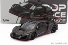 HONDA  NSX GT3 EVO22  2022  GREY