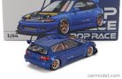 HONDA  CIVIC EG6 PANDEM 1991  BLUE