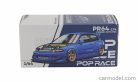 HONDA  CIVIC EG6 PANDEM 1991  BLUE