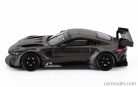 ASTON MARTIN  VANTAGE GT3 2023  BLACK CARBON