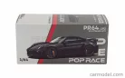 PORSCHE  911 992 GTR STINGER COUPE 2022  GREY