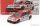 HONDA  CIVIC EG67 V1.5 PANDEM IDEMITSU MOTION INFINITE N 100 RACING 1993  WHITE RED