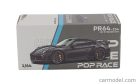 PORSCHE  911 992 STINGER GTR COUPE 2023  GREY BLUE