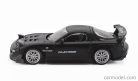 MAZDA  RX-7 RE-AMEMIYA 2006  GUN METAL GREY