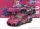 TOYOTA  SUPRA GR (A90) DARWIN PRO 1087X 66G WBK 2024  LILLAC BLACK