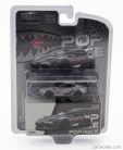 TOYOTA  SUPRA GR (A90) DARWIN PRO 66G NWB 2024  GREY