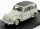 FIAT  500C BELVEDERE CHIUSA 1951