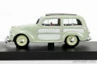 FIAT  500C BELVEDERE CHIUSA 1951